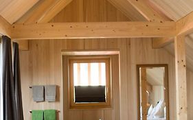 Hotel Restaurant Mohren